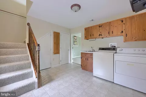 Other - 210 Stevens Rd, Stevens, PA 17578 photo 12 of 27