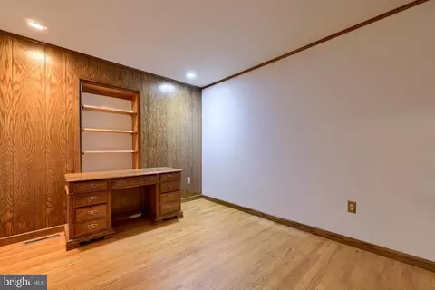 Other - 210 Stevens Rd, Stevens, PA 17578 photo 7 of 27