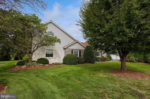 Other - 210 Stevens Rd, Stevens, PA 17578 photo 25 of 27