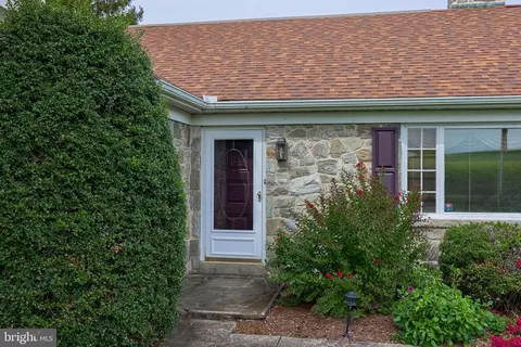 Other - 210 Stevens Rd, Stevens, PA 17578 photo 1 of 27