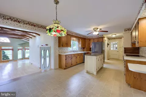 Other - 210 Stevens Rd, Stevens, PA 17578 photo 5 of 27