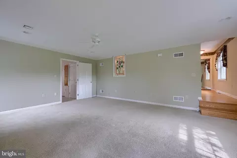 Other - 210 Stevens Rd, Stevens, PA 17578 photo 9 of 27