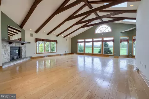 Living - 210 Stevens Rd, Stevens, PA 17578 photo 1 of 13