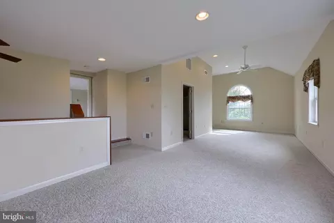 Other - 210 Stevens Rd, Stevens, PA 17578 photo 15 of 27