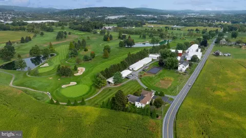 View/Area - 210 Stevens Rd, Stevens, PA 17578 photo 6 of 10