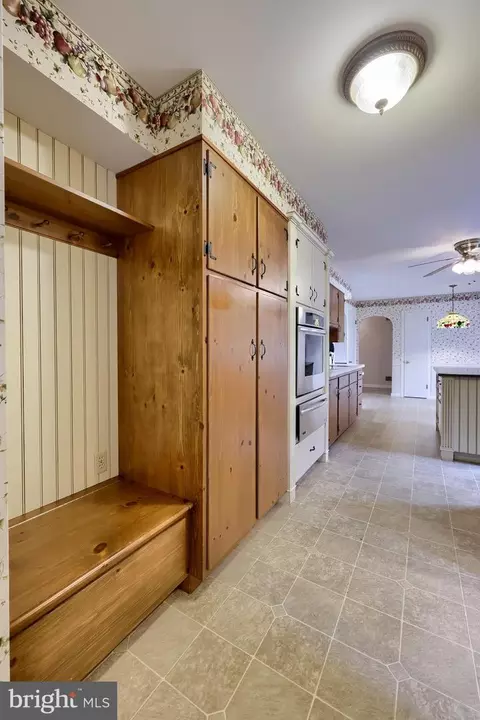 Entry Way - 210 Stevens Rd, Stevens, PA 17578 photo 1 of 4