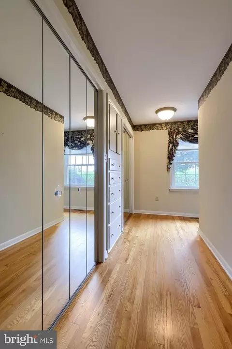 Entry Way - 210 Stevens Rd, Stevens, PA 17578 photo 4 of 4