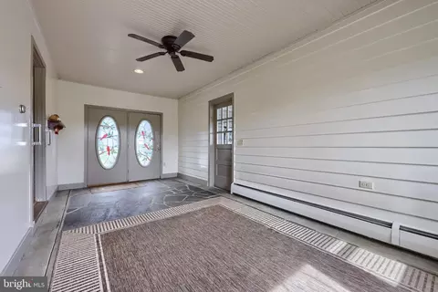 Other - 210 Stevens Rd, Stevens, PA 17578 photo 3 of 27