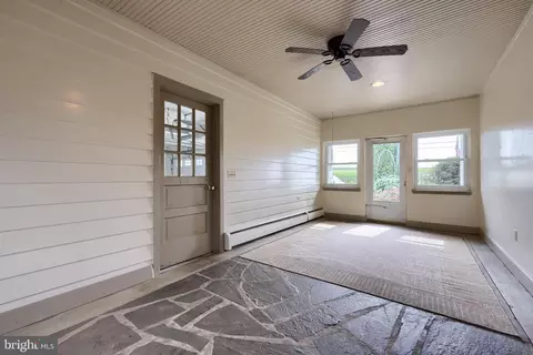 Other - 210 Stevens Rd, Stevens, PA 17578 photo 2 of 27