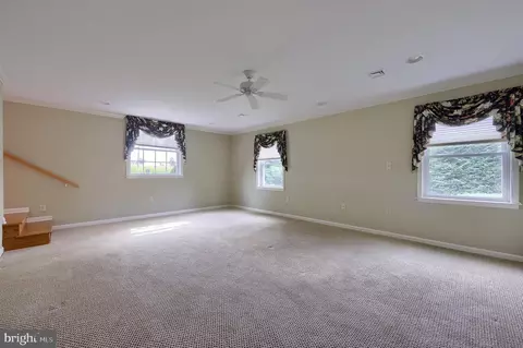 Other - 210 Stevens Rd, Stevens, PA 17578 photo 10 of 27