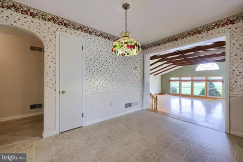 Other - 210 Stevens Rd, Stevens, PA 17578 photo 4 of 27