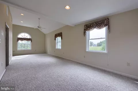 Other - 210 Stevens Rd, Stevens, PA 17578 photo 16 of 27