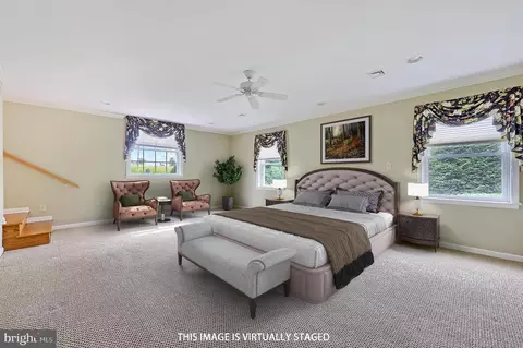 Other - 210 Stevens Rd, Stevens, PA 17578 photo 11 of 27