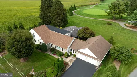 View/Area - 210 Stevens Rd, Stevens, PA 17578 photo 4 of 10
