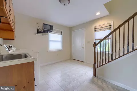 Other - 210 Stevens Rd, Stevens, PA 17578 photo 13 of 27