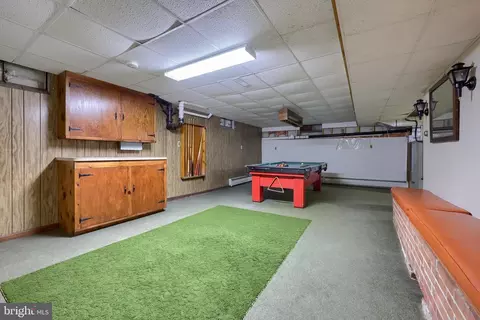 Other - 210 Stevens Rd, Stevens, PA 17578 photo 18 of 27