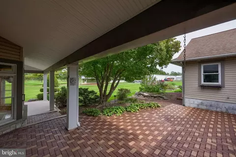 Exterior - 210 Stevens Rd, Stevens, PA 17578 photo 13 of 14