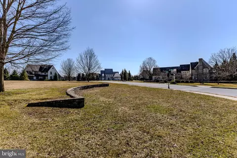 902 Bent Creek Dr, Lititz, PA 17543 photo 21