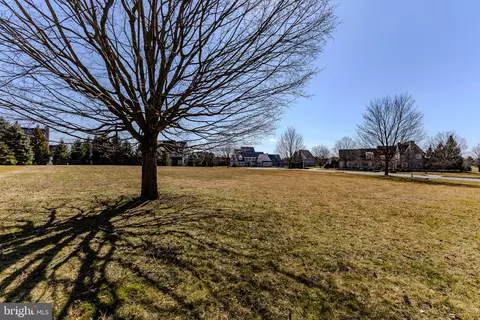 902 Bent Creek Dr, Lititz, PA 17543 photo 20