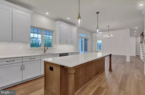 Other - 513 Cheltenham Ct, Lititz, PA 17543 photo 6 of 17