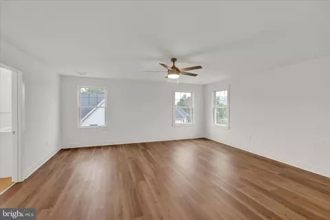 Other - 513 Cheltenham Ct, Lititz, PA 17543 photo 13 of 17