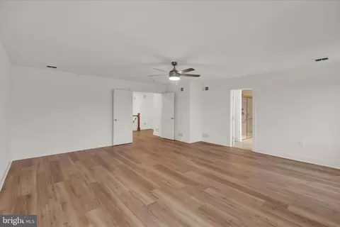 Other - 513 Cheltenham Ct, Lititz, PA 17543 photo 14 of 17