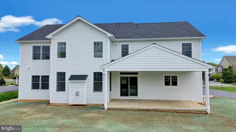 Other - 513 Cheltenham Ct, Lititz, PA 17543 photo 2 of 17