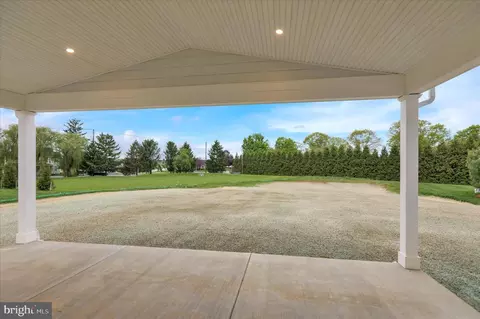 Other - 513 Cheltenham Ct, Lititz, PA 17543 photo 17 of 17