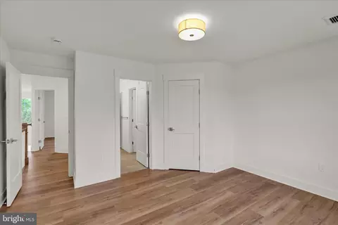Bedroom - 513 Cheltenham Ct, Lititz, PA 17543 photo 7 of 7