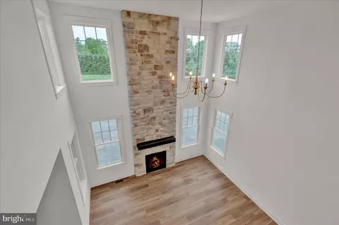 Other - 513 Cheltenham Ct, Lititz, PA 17543 photo 8 of 17