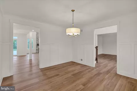 Entry Way - 513 Cheltenham Ct, Lititz, PA 17543 photo 4 of 14
