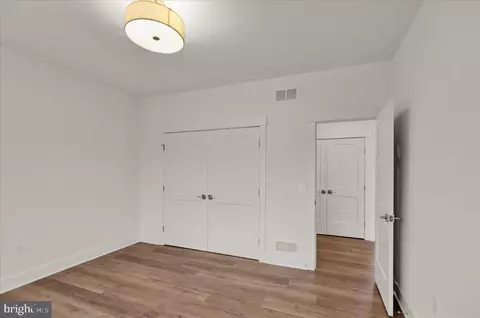 Bedroom - 513 Cheltenham Ct, Lititz, PA 17543 photo 2 of 7