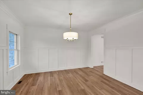 Other - 513 Cheltenham Ct, Lititz, PA 17543 photo 7 of 17