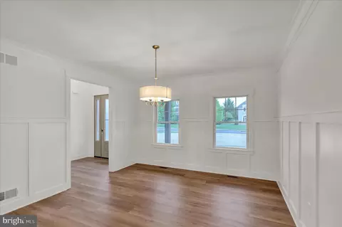 Other - 513 Cheltenham Ct, Lititz, PA 17543 photo 9 of 17