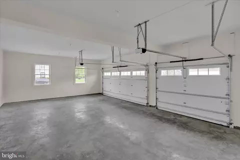 Other - 513 Cheltenham Ct, Lititz, PA 17543 photo 16 of 17