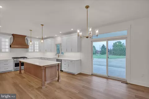 Other - 513 Cheltenham Ct, Lititz, PA 17543 photo 3 of 17