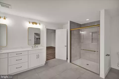 Other - 513 Cheltenham Ct, Lititz, PA 17543 photo 10 of 17