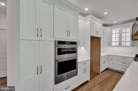 Other - 513 Cheltenham Ct, Lititz, PA 17543 photo 5 of 17