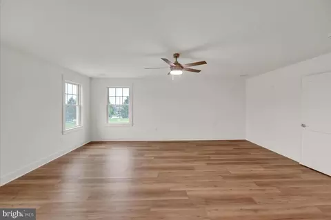 Other - 513 Cheltenham Ct, Lititz, PA 17543 photo 12 of 17