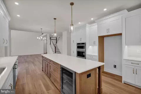Other - 513 Cheltenham Ct, Lititz, PA 17543 photo 4 of 17
