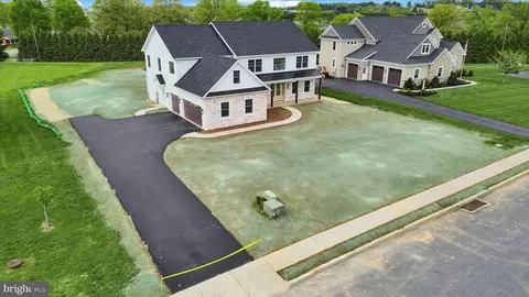 View/Area - 513 Cheltenham Ct, Lititz, PA 17543 photo 1 of 6