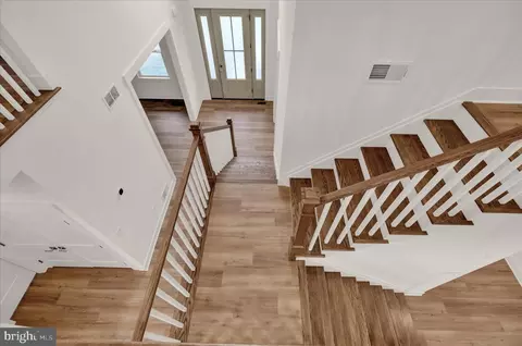 Entry Way - 513 Cheltenham Ct, Lititz, PA 17543 photo 9 of 14