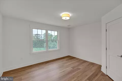 Bedroom - 513 Cheltenham Ct, Lititz, PA 17543 photo 4 of 7