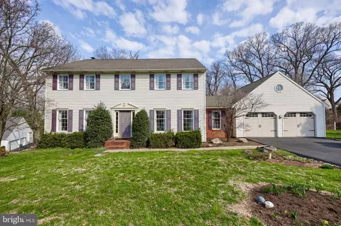 2977 Hearthside Ln, Lancaster, PA 17601