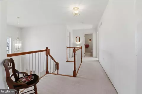 Entry Way - 364 Evans Rd, Lititz, PA 17543 photo 6 of 9