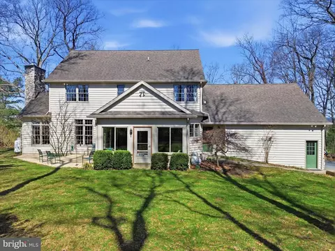 Exterior - 364 Evans Rd, Lititz, PA 17543 photo 11 of 12