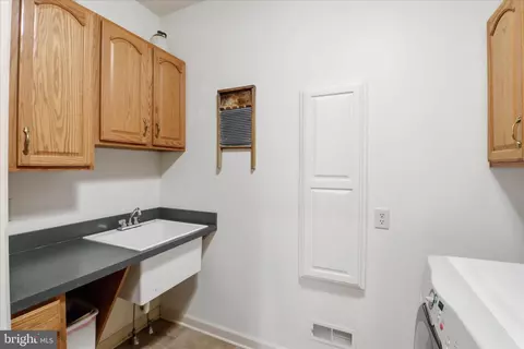 Other - 364 Evans Rd, Lititz, PA 17543 photo 6 of 14