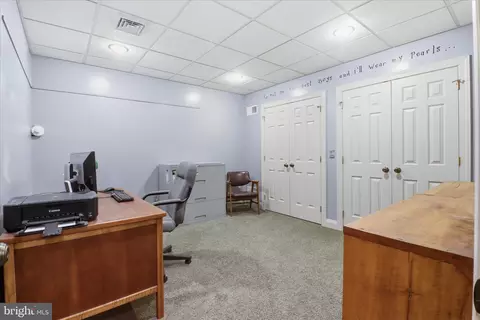 Other - 364 Evans Rd, Lititz, PA 17543 photo 11 of 14