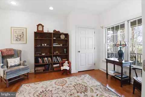 Other - 364 Evans Rd, Lititz, PA 17543 photo 1 of 14