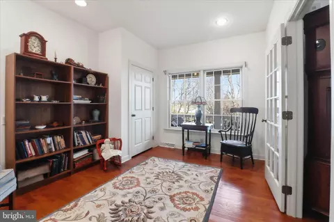 Other - 364 Evans Rd, Lititz, PA 17543 photo 2 of 14
